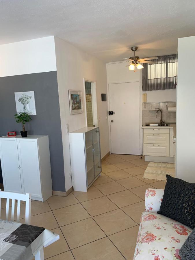Appartamento Confortevole Con Piscina 7 Puerto Rico  Eksteriør billede